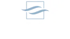 PoolFab – Dive into the moment